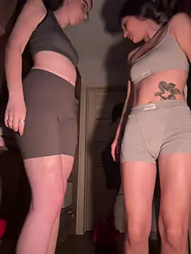 RussianGirls  online show from 01/09/26, 01:47