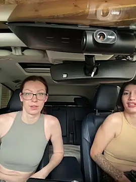 RussianGirls  online show from 02/17/26, 01:07