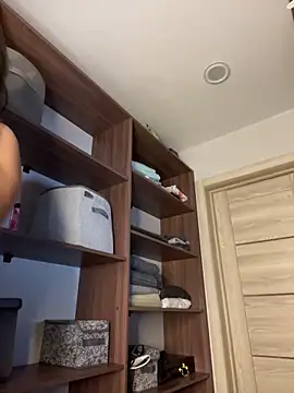 Snapshot of RussianGirls_ chatting on 03/20/26, 01:05 RussianGirls online show from 03/20/26, 01:05