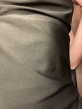 Snapshot of RussianGirls_ chatting on 03/23/26, 01:15 RussianGirls online show from 03/23/26, 01:15