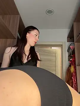RussianGirls  online show from 05/08/26, 01:27
