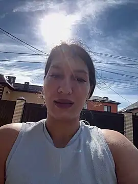 RussianGirls  online show from 05/26/26, 12:56
