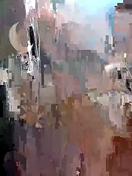 sexgirl12334 online show from 12/19/25, 04:25