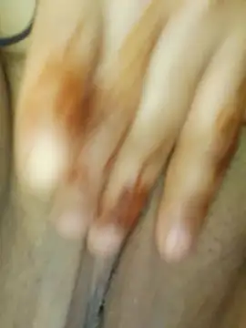 Snapshot of Lobna-66 chatting on 03/21/26, 07:35 Lobna-66 online show from 03/21/26, 07:35