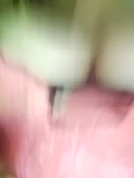 Snapshot of Lobna-66 chatting on 03/22/26, 05:00 Lobna-66 online show from 03/22/26, 05:00