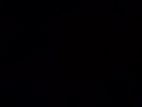 Snapshot of Lobna-66 chatting on 03/25/26, 11:44 Lobna-66 online show from 03/25/26, 11:44