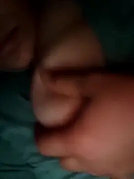 Snapshot of Lobna-66 chatting on 04/10/26, 04:44 Lobna-66 online show from 04/10/26, 04:44