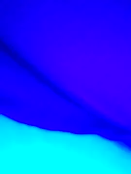 Lobna-66 online show from 05/14/26, 05:53