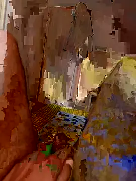 Snapshot of joshnext7 chatting on 12/20/25, 08:16 joshnext7 online show from 12/20/25, 08:16