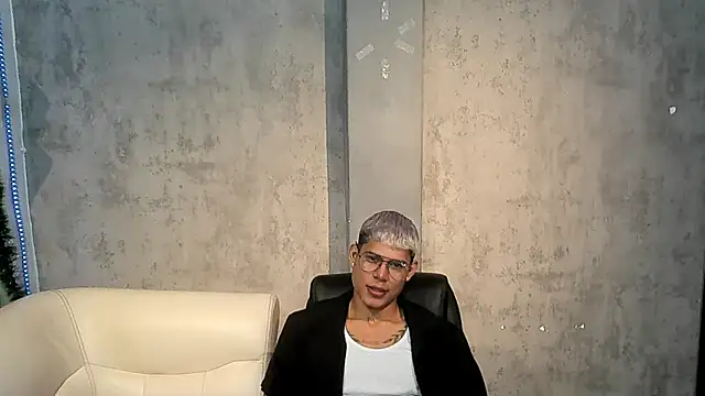 oruz stud online show from 01/07/26, 01:35