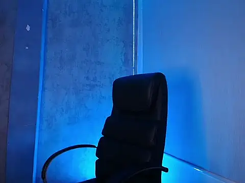 oruz stud online show from 02/01/26, 06:50