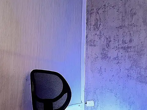 oruz stud online show from 02/23/26, 02:47