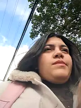 Ivy enjoy online show from 01/12/26, 09:53