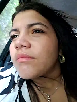 Ivy enjoy online show from 02/19/26, 05:42