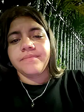 Ivy enjoy online show from 03/26/26, 01:55