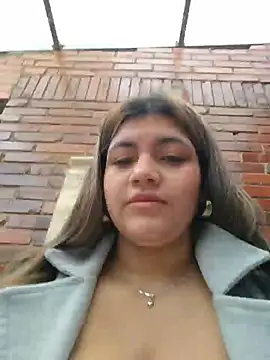 Snapshot of Ivy_enjoy chatting on 07/01/26, 06:07 Ivy enjoy online show from 07/01/26, 06:07