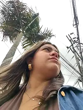 Snapshot of Ivy_enjoy chatting on 07/02/26, 04:13 Ivy enjoy online show from 07/02/26, 04:13