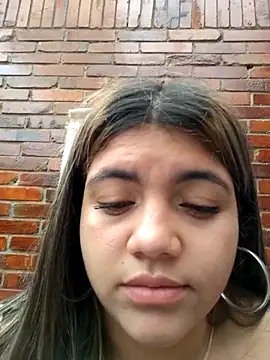 Snapshot of Ivy_enjoy chatting on 07/09/26, 05:39 Ivy enjoy online show from 07/09/26, 05:39