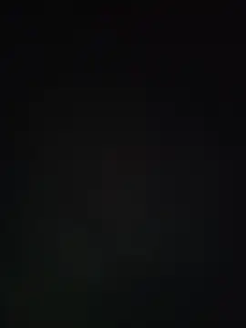 Snapshot of Ivy_enjoy chatting on 07/14/26, 07:08 Ivy enjoy online show from 07/14/26, 07:08