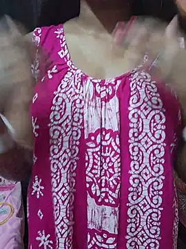 Babyx00 online show from 01/17/26, 08:08