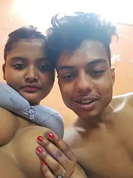 Babyx00 online show from 02/06/26, 05:49