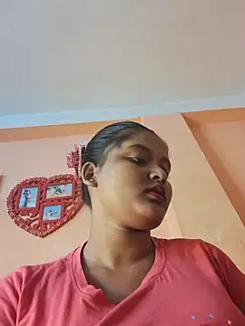 Babyx00 online show from 02/07/26, 04:43