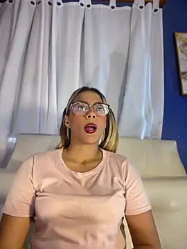 MiaSizzle online show from 02/20/26, 07:58