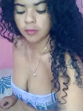 Fresa235 online show from 01/08/26, 04:37