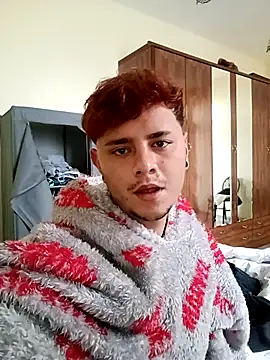 Sickbooy69 online show from 01/15/26, 02:43