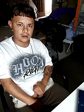 Sickbooy69 online show from 04/26/26, 01:53