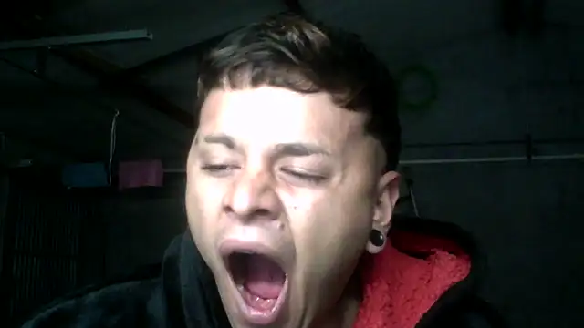 Sickbooy69 online show from 05/02/26, 01:27