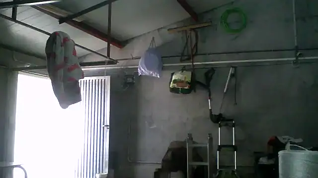 Sickbooy69 online show from 05/08/26, 12:10