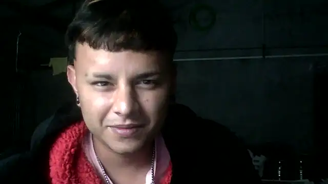 Sickbooy69 online show from 05/09/26, 08:47