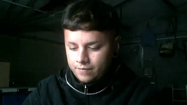 Sickbooy69 online show from 05/11/26, 09:48