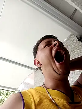 Sickbooy69 online show from 05/13/26, 02:03