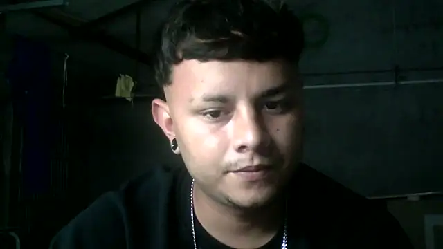 Sickbooy69 online show from 05/15/26, 03:30