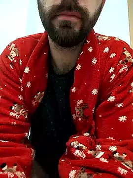 locuritasiempre online show from 01/16/26, 09:19