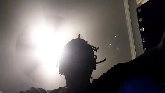 Cantgetenough0069 online show from 01/07/26, 07:00