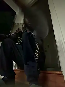 Cantgetenough0069 online show from 02/26/26, 09:25