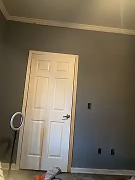 Cantgetenough0069 online show from 02/27/26, 04:40