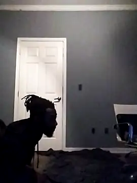 Cantgetenough0069 online show from 03/02/26, 07:09