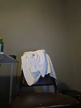 Cantgetenough0069 online show from 03/16/26, 09:46