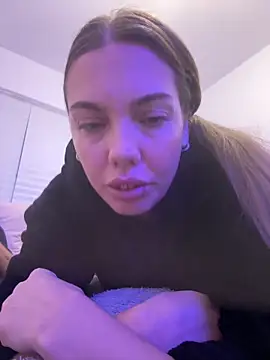 HardandHornycouple online show from 12/18/25, 11:11