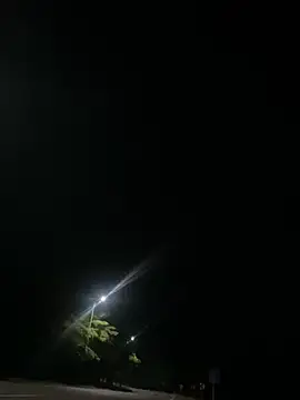 Maicol xxxx online show from 01/09/26, 05:10