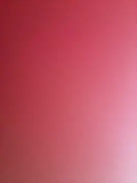 Maicol xxxx online show from 05/25/26, 10:05