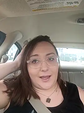 pinkcheetah12 online show from 01/05/26, 06:11