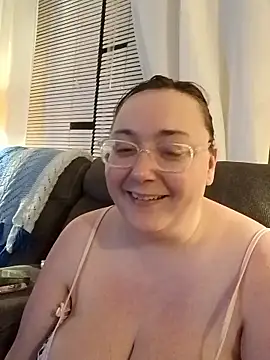 pinkcheetah12 online show from 02/15/26, 02:19