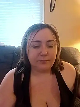 pinkcheetah12 online show from 02/19/26, 04:03