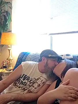 pinkcheetah12 online show from 03/01/26, 04:31