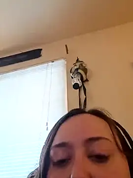 Snapshot of pinkcheetah12 chatting on 03/07/26, 08:06 pinkcheetah12 online show from 03/07/26, 08:06